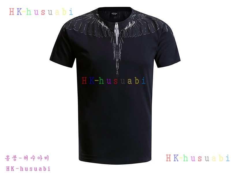 NEW �������κҷ� �Ż� ���� ����Ƽ MB170621-11
