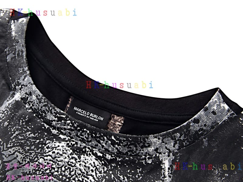 NEW �������κҷ� �Ż� ���� ����Ƽ MB170621-7
