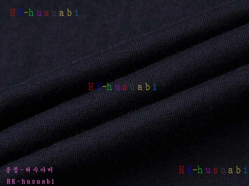 NEW �������κҷ� �Ż� ���� ����Ƽ MB170621-12
