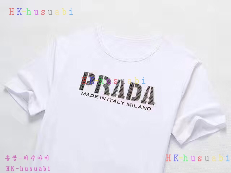 NEW �����  �Ż� ������ ����Ƽ PA170621-6