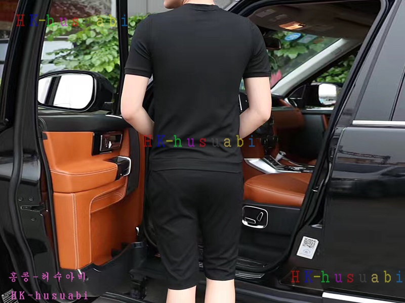 NEW ������ü �Ż� ������ ���ȼ�Ʈ VE170621-4