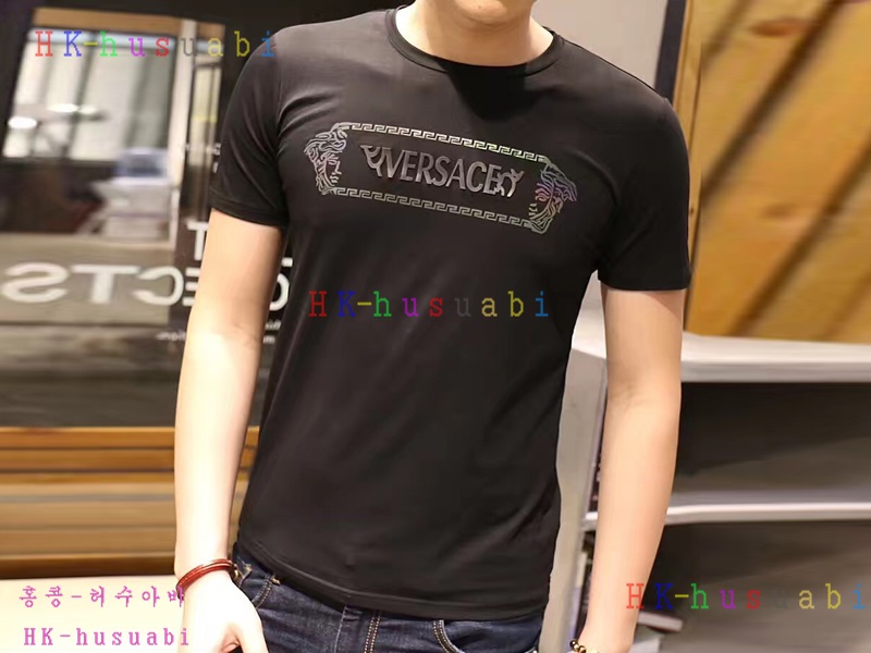 NEW ������ü �Ż� ������ ����Ƽ VE170621-7