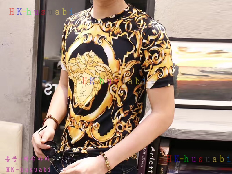 NEW ������ü �Ż� ������ ����Ƽ VE170621-8