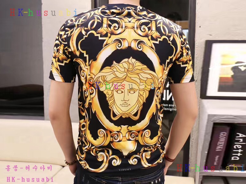 NEW ������ü �Ż� ������ ����Ƽ VE170621-8