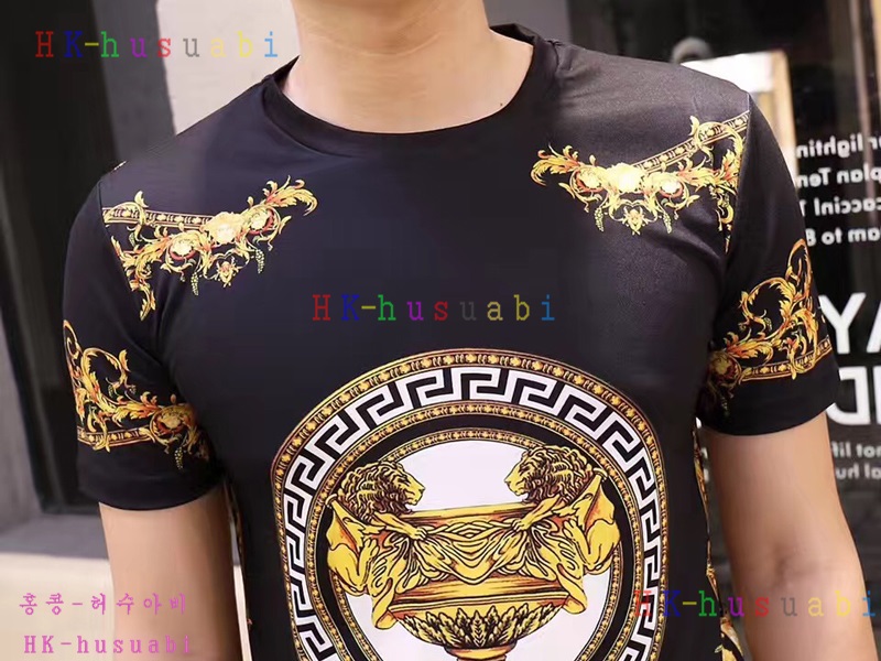 NEW ������ü �Ż� ������ ����Ƽ VE170621-9