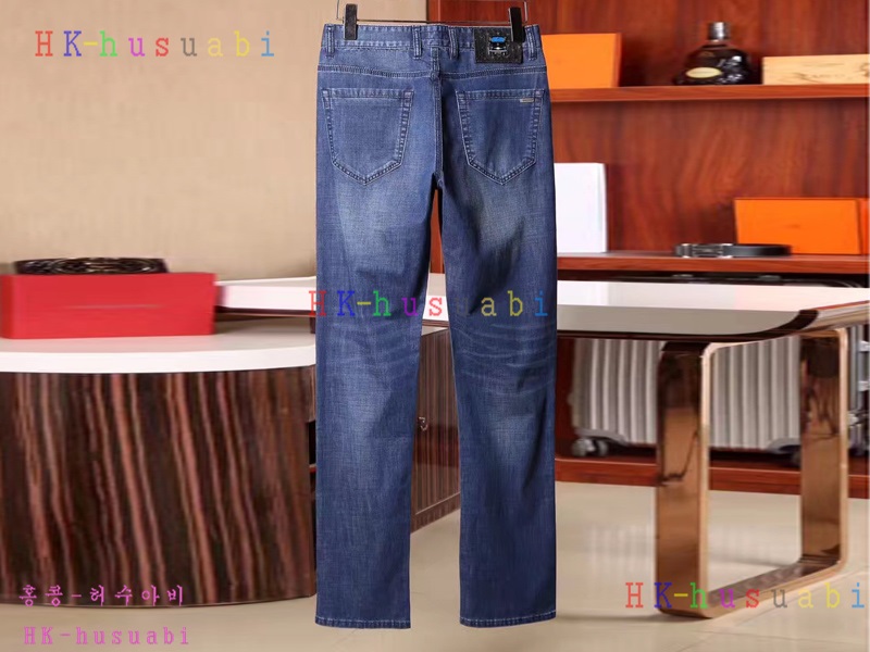 NEW �����  �Ż� ������ û���� PA170621-8