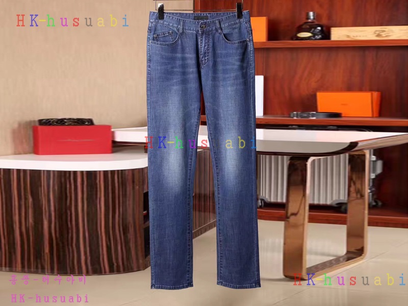 NEW �����  �Ż� ������ û���� PA170621-8