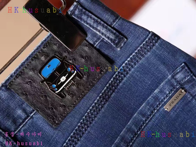 NEW �����  �Ż� ������ û���� PA170621-8
