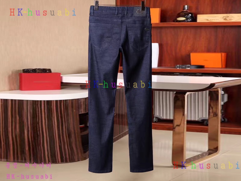NEW �����  �Ż� ������ û���� PA170621-9
