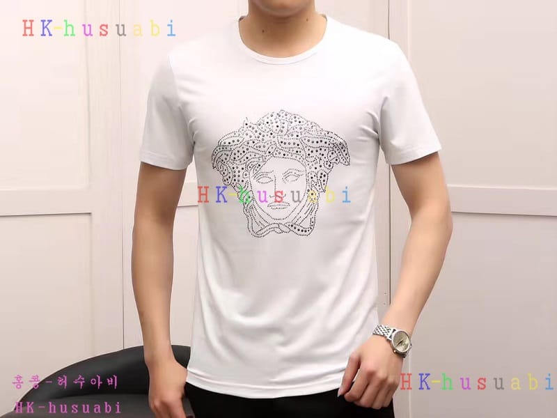 NEW ������ü �Ż� ������ ����Ƽ VE170621-11