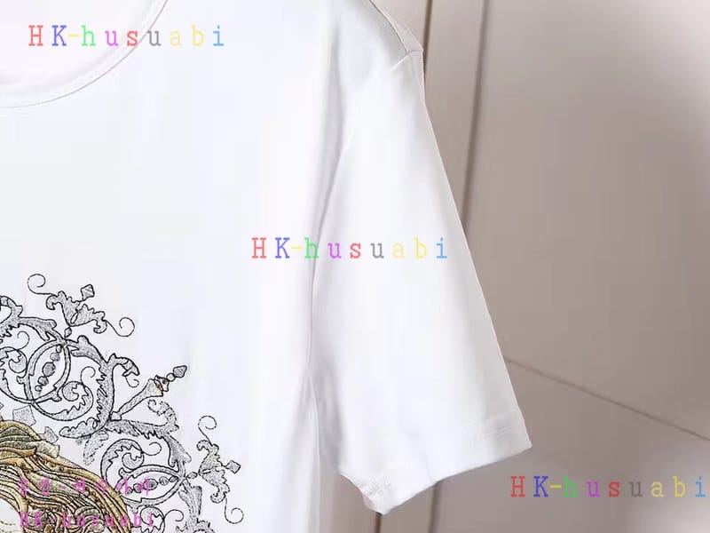 NEW ������ü �Ż� ������ ����Ƽ VE170621-12