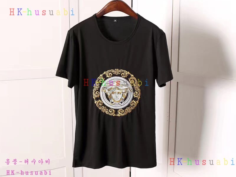 NEW ������ü �Ż� ������ ����Ƽ VE170621-13