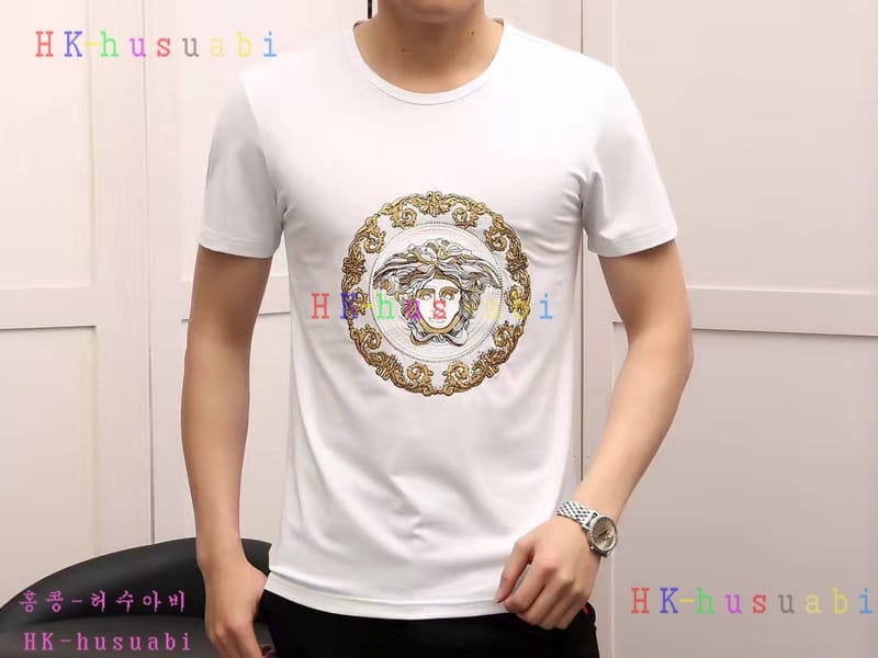 NEW ������ü �Ż� ������ ����Ƽ VE170621-13