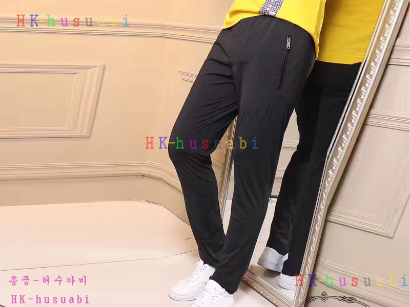 NEW �����  �Ż� ������ û���� PA170621-10