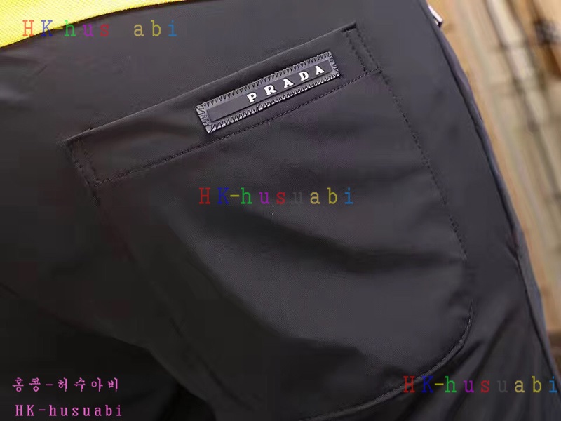 NEW �����  �Ż� ������ û���� PA170621-10