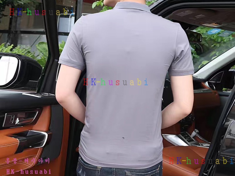 NEW �����  �Ż� ������ ����Ƽ PA170621-3