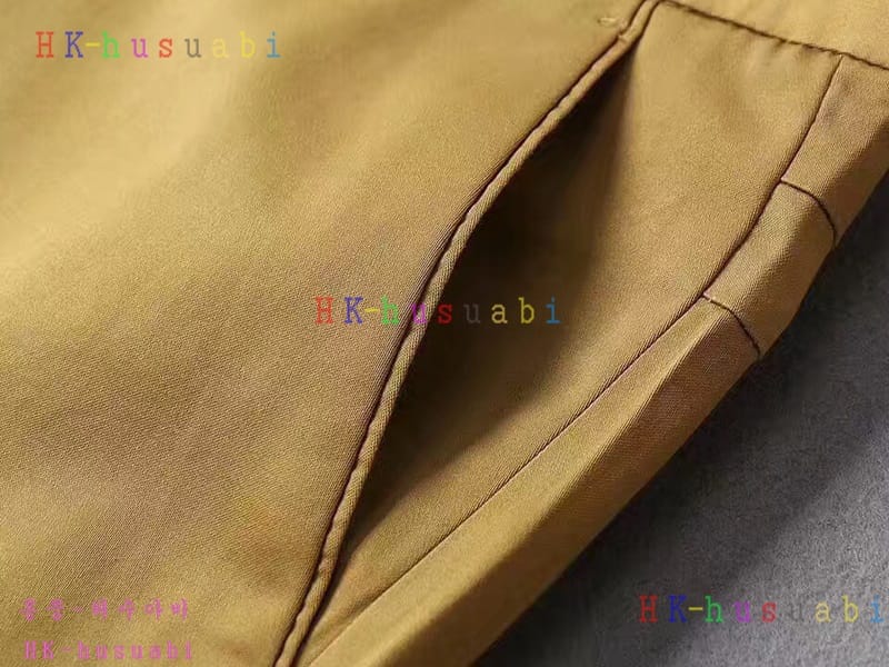 NEW ������ü �Ż� ������ û���� VE170621-18