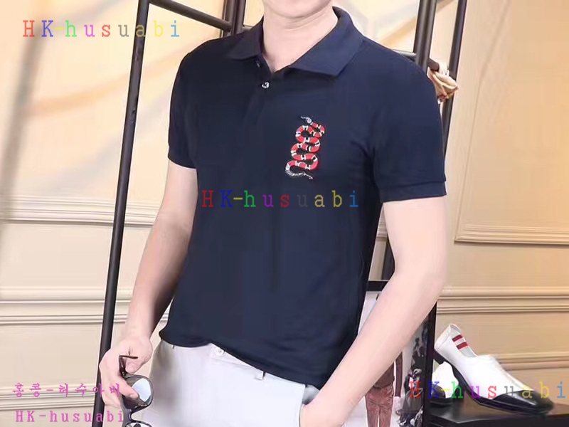 NEW ���� �Ż� ������ ����Ƽ GU170621-6
