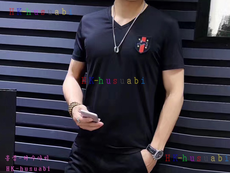 NEW ���� �Ż� ������ ����Ƽ GU170621-7