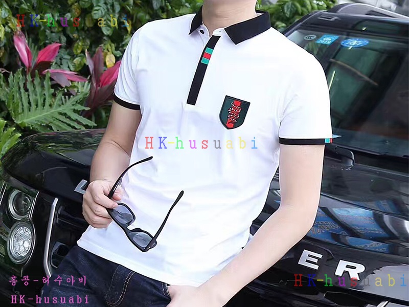 NEW ���� �Ż� ������ ����Ƽ GU170621-8