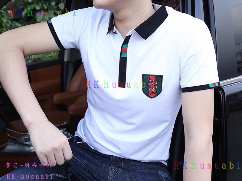 NEW ���� �Ż� ������ ����Ƽ GU170621-8