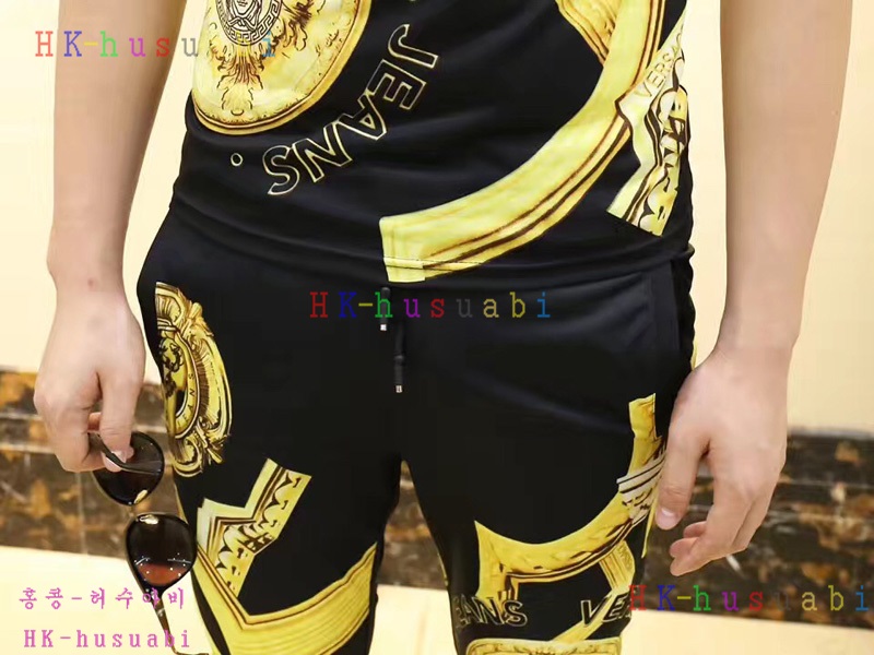 NEW ������ü �Ż� ������ ���ȼ�Ʈ VE170621-19