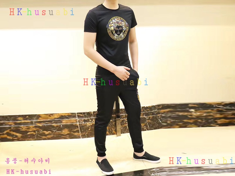 NEW ������ü �Ż� ������ ���ȼ�Ʈ VE170621-20