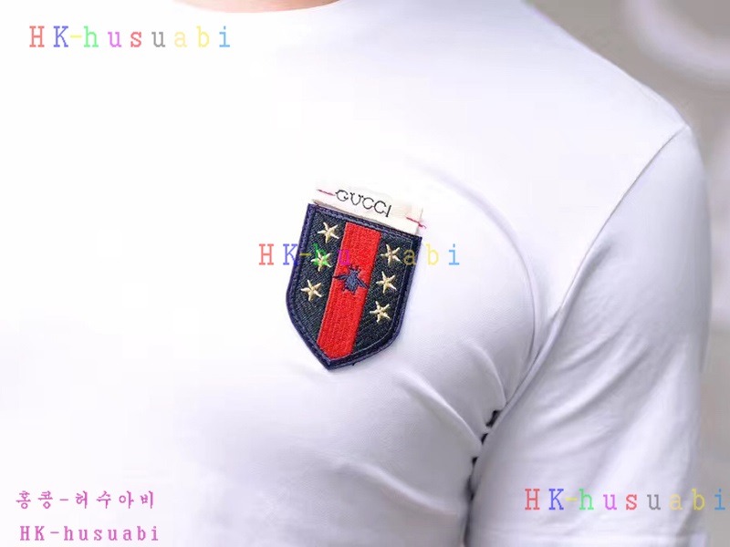 NEW ���� �Ż� ������ ����Ƽ GU170621-9