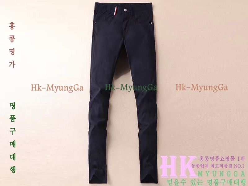 NEW ��Ŭ���� �Ż� ������ ���� MO170621-20