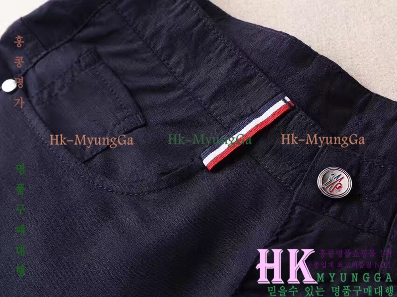 NEW ��Ŭ���� �Ż� ������ ���� MO170621-20