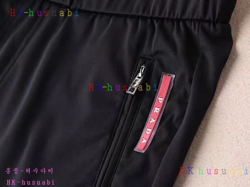 NEW �����  �Ż� ������ ���� PA170621-15