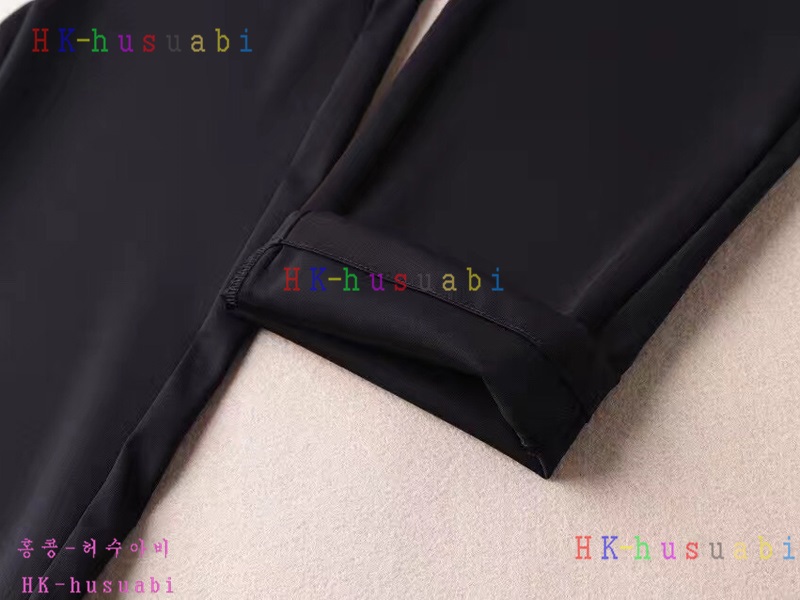 NEW �����  �Ż� ������ ���� PA170621-15