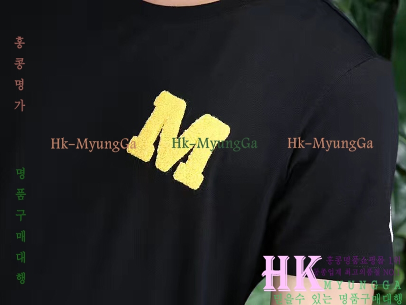 NEW ��Ŭ���� �Ż� ������ ����Ƽ MO170621-22