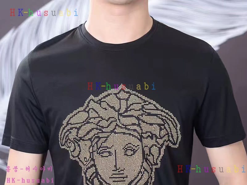NEW ������ü �Ż� ������ ����Ƽ VE170621-1