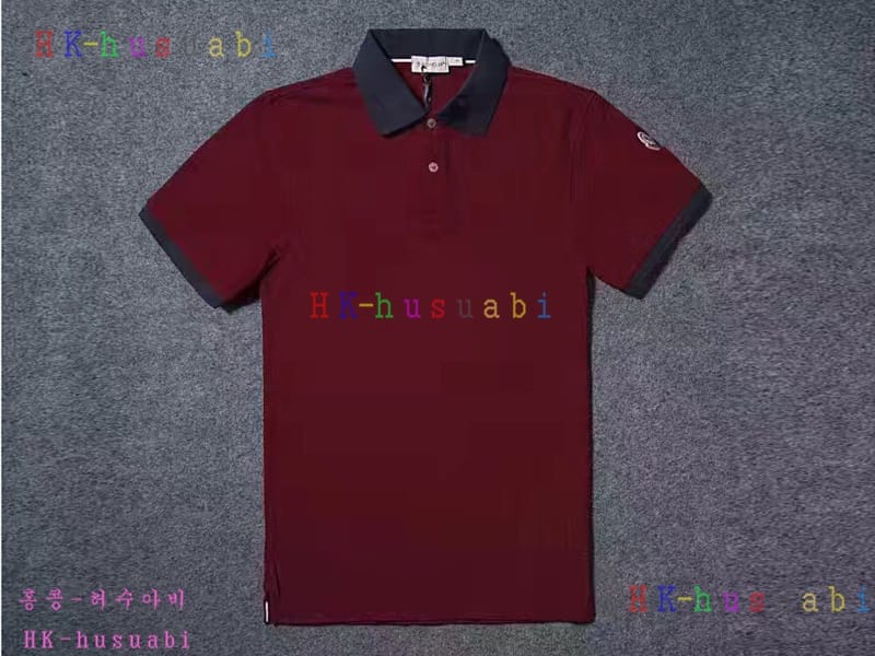 NEW ��Ŭ���� �Ż� ������ ����Ƽ MO170621-3