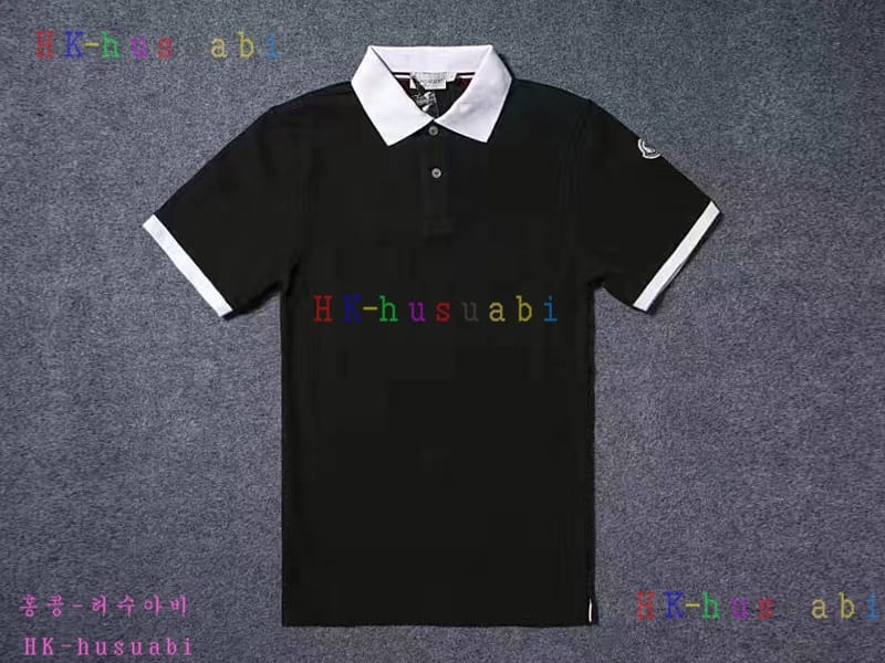 NEW ��Ŭ���� �Ż� ������ ����Ƽ MO170621-3