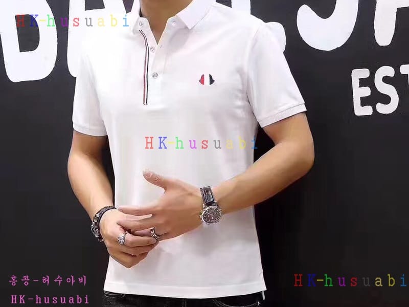 NEW ��Ŭ���� �Ż� ������ ����Ƽ MO170621-4