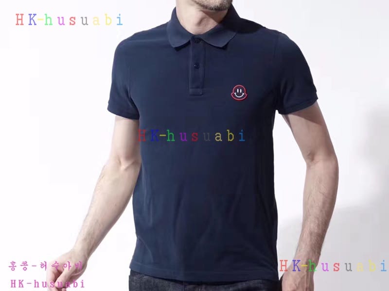 NEW ��Ŭ���� �Ż� ������ ����Ƽ MO170621-7