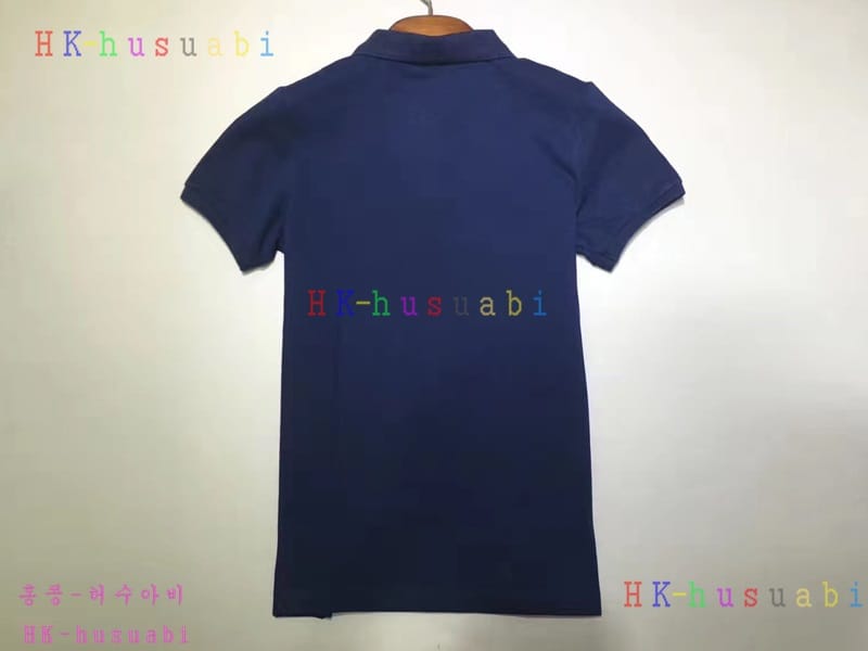 NEW ��Ŭ���� �Ż� ������ ����Ƽ MO170621-7