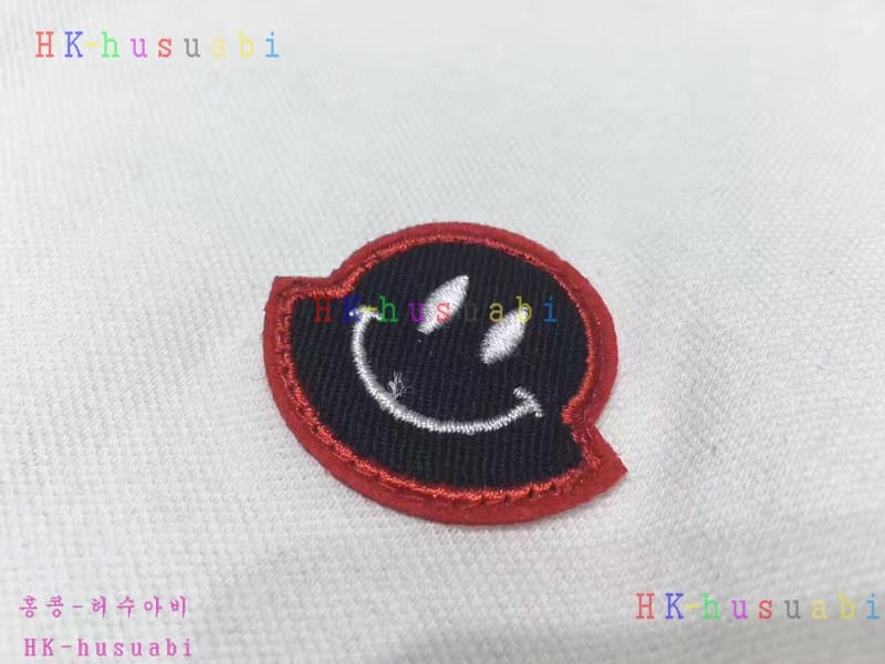 NEW ��Ŭ���� �Ż� ������ ����Ƽ MO170621-7