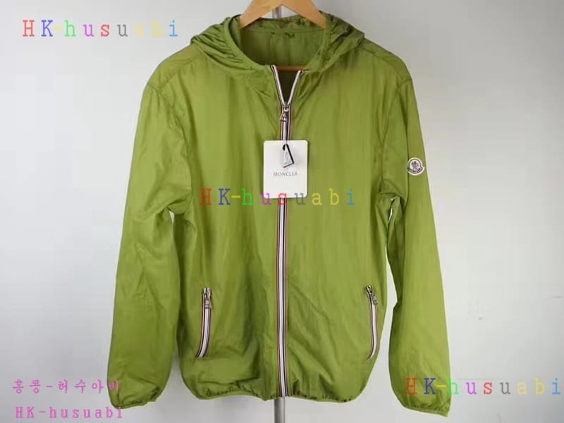 NEW ��Ŭ���� �Ż� ������ �ٶ����� MO170621-8