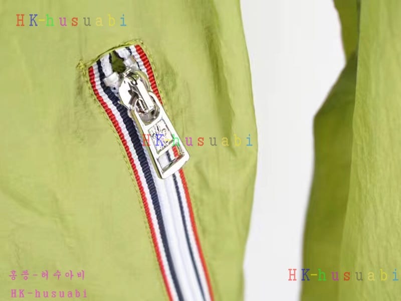 NEW ��Ŭ���� �Ż� ������ �ٶ����� MO170621-8