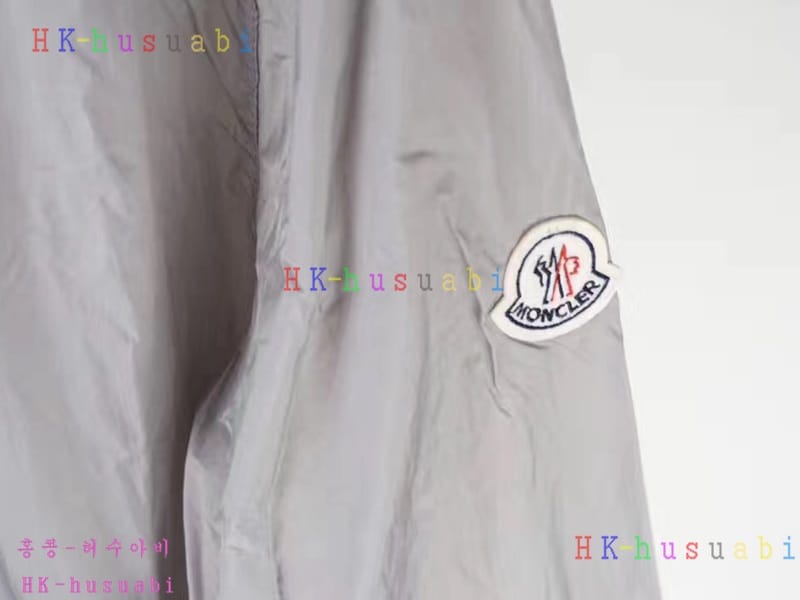 NEW ��Ŭ���� �Ż� ������ �ٶ����� MO170621-9