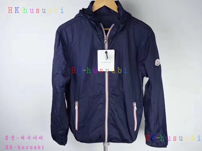NEW ��Ŭ���� �Ż� ������ �ٶ����� MO170621-11