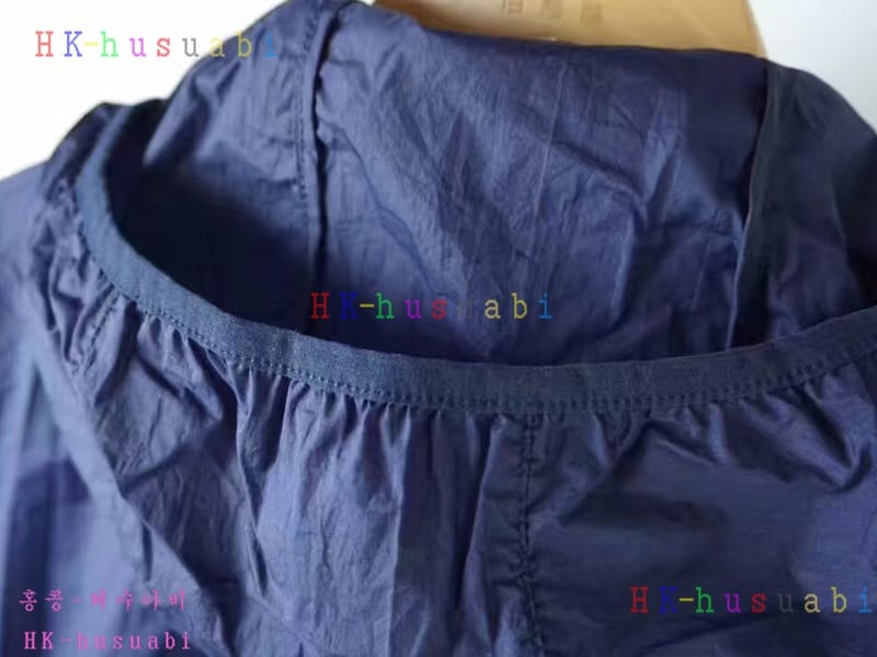 NEW ��Ŭ���� �Ż� ������ �ٶ����� MO170621-11