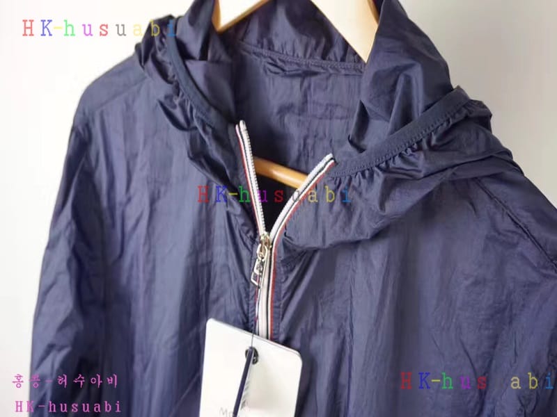 NEW ��Ŭ���� �Ż� ������ �ٶ����� MO170621-11