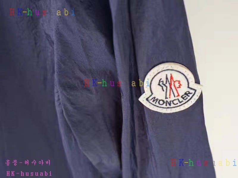 NEW ��Ŭ���� �Ż� ������ �ٶ����� MO170621-11