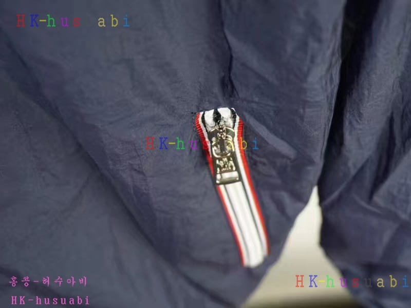 NEW ��Ŭ���� �Ż� ������ �ٶ����� MO170621-11
