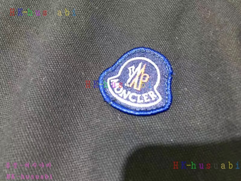 NEW ��Ŭ���� �Ż� ������ ����Ƽ MO170621-12