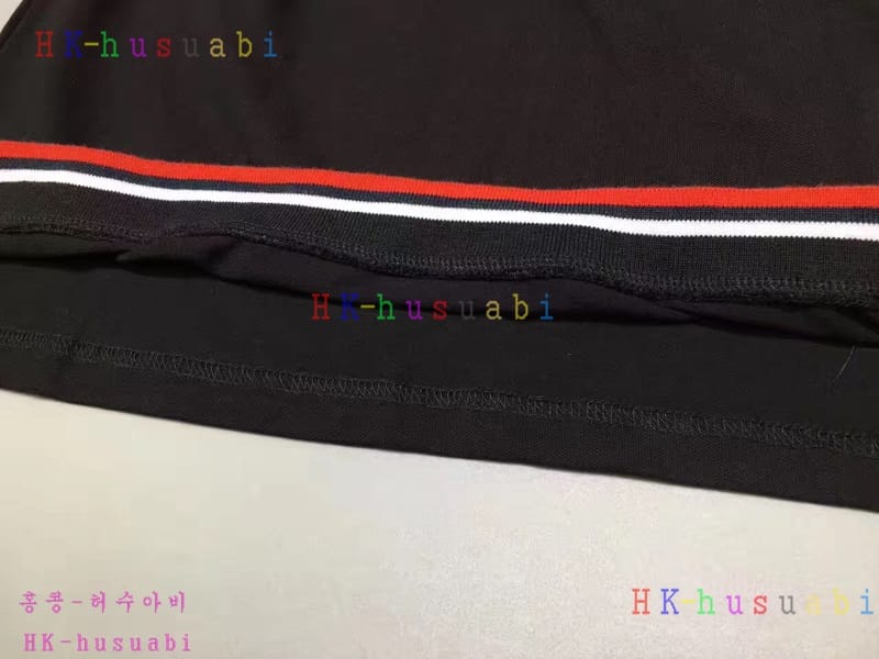 NEW ��Ŭ���� �Ż� ������ ����Ƽ MO170621-12
